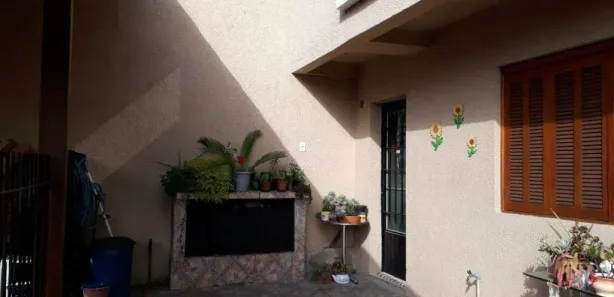 Sobrado com 2 Quartos à venda, 58m² no Tarumã, Viamão