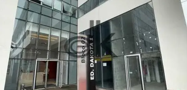 Sala Comercial para alugar, 30m² no Jacarepaguá, Rio de Janeiro