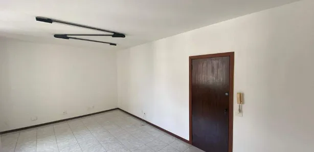 Sala Comercial à venda, 28m² no Santo Agostinho, Belo Horizonte