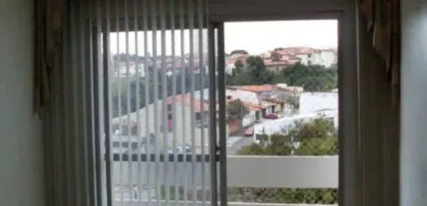Apartamento com 2 Quartos à venda, 64m² no Parque Três Meninos, Sorocaba