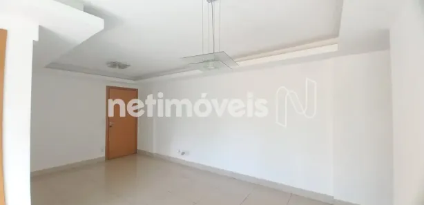 Apartamento com 3 Quartos à venda, 100m² no Savassi, Belo Horizonte