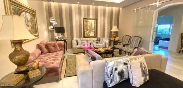 Casa de Condomínio com 6 Quartos à venda, 810m² no Caminho Novo, Tremembé