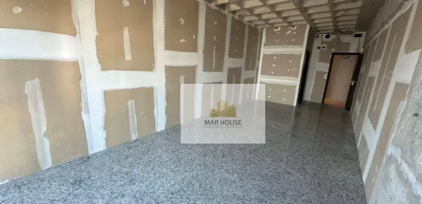 Sala Comercial para alugar, 33m² no Boa Viagem, Recife