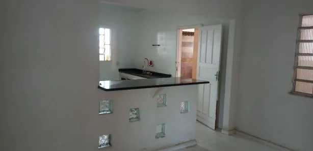 Casa com 4 Quartos para alugar, 515m² no Japão, Araruama