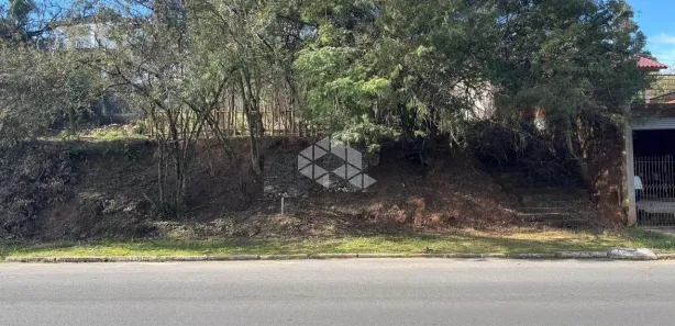 Lote/Terreno à venda, 360m² no Parque Amador, Esteio