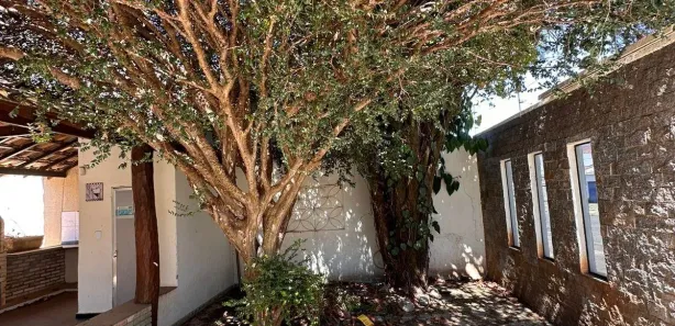 Casa com 4 Quartos à venda, 400m² no Taguatinga Norte, Brasília
