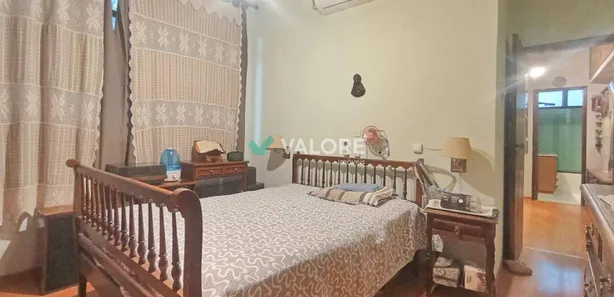 Apartamento com 3 Quartos à venda, 97m² no Carmo, Belo Horizonte