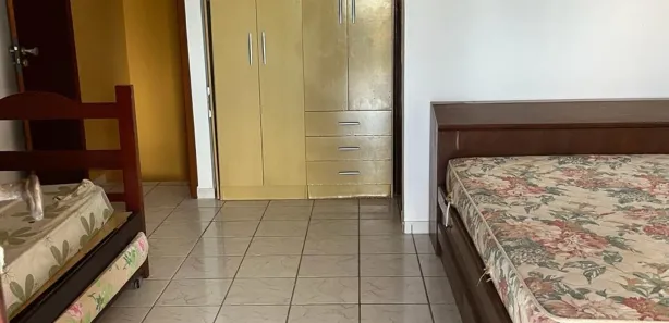 Casa de Condomínio com 3 Quartos à venda, 360m² no Ponta de Serrambi, Ipojuca