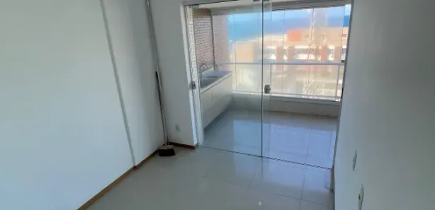Apartamento com 1 Quarto à venda, 52m² no Pituba, Salvador