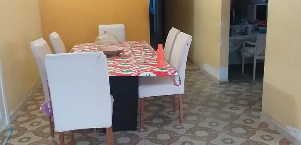 Imóvel Comercial com 4 Quartos à venda, 350m² no Cruz das Armas, João Pessoa