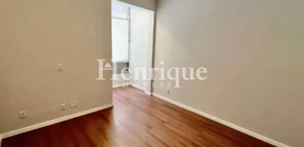 Apartamento com 2 Quartos para venda ou aluguel, 77m² no Flamengo, Rio de Janeiro