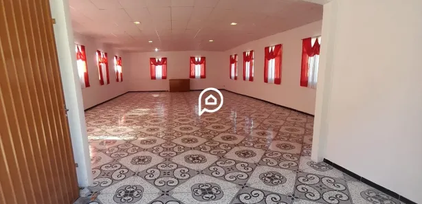Galpão/Depósito/Armazém para alugar, 150m² no De Zorzi, Caxias do Sul