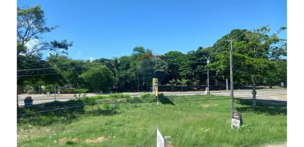 Ponto Comercial à venda, 210m² no , Vera Cruz
