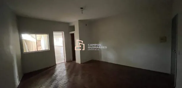 Sala Comercial para alugar, 30m² no Jatobá (Barreiro), Belo Horizonte