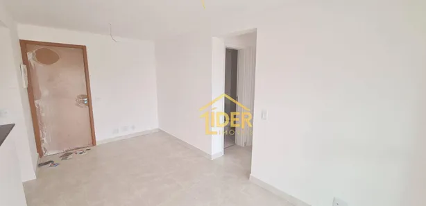 Apartamento com 2 Quartos à venda, 66m² no Vila Alzira, Guarujá