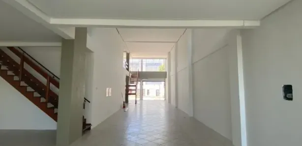 Sala Comercial à venda, 435m² no Centro, Caxias do Sul
