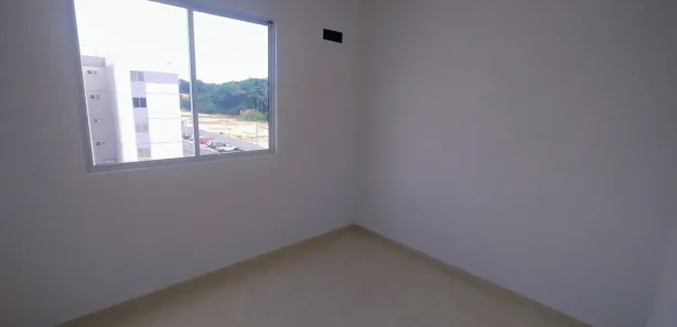 Apartamento com 2 Quartos para alugar, 42m² no Colônia Terra Nova, Manaus