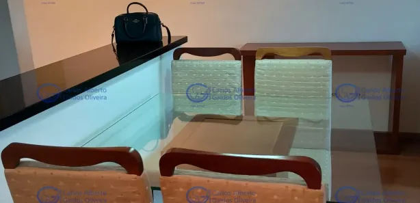 Apartamento com 2 Quartos para alugar, 50m² no Jardim Itália, Várzea Paulista