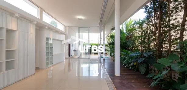 Casa de Condomínio com 4 Quartos à venda, 220m² no Jardins Verona, Goiânia