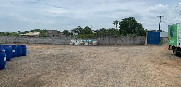 Imagem do imóvel