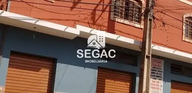 Apartamento com 3 Quartos à venda, 241m² no Inconfidência, Belo Horizonte