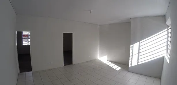 Ponto Comercial para alugar, 63m² no Centro, Criciúma