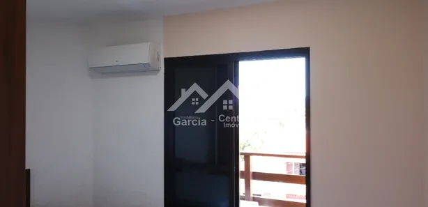 Cobertura com 3 Quartos à venda, 490m² no Centro, Peruíbe