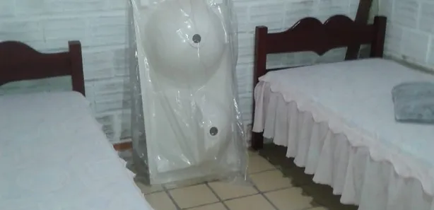 Imagem do imóvel
