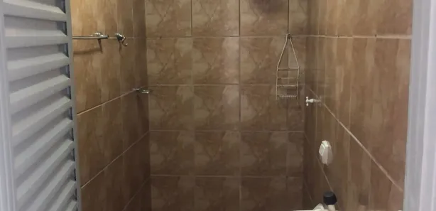 Kitnet com 2 Quartos para alugar, 50m² no Setor Sul, Brasília
