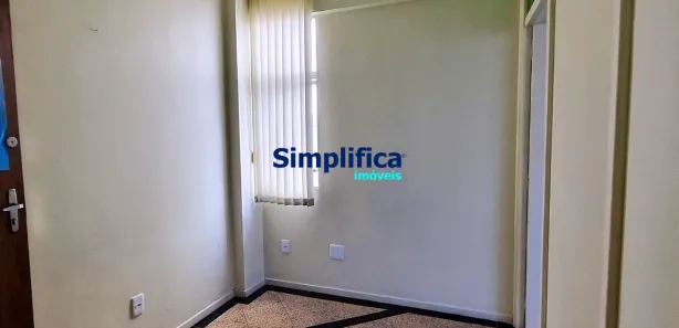 Sala Comercial para venda ou aluguel, 28m² no Serra, Belo Horizonte