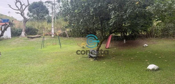 Fazenda/Sítio com 3 Quartos à venda, 20000m² no Pitangas, Tanguá