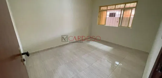Casa com 3 Quartos à venda, 275m² no Setor Oeste, Brasília