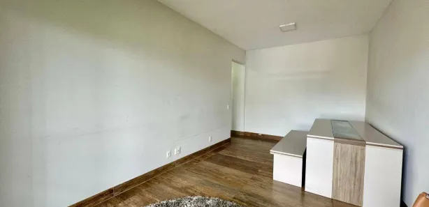Apartamento com 3 Quartos à venda, 103m² no Nossa Senhora das Graças, Manaus