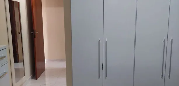 Apartamento com 2 Quartos à venda, 66m² no Centro, São Pedro da Aldeia