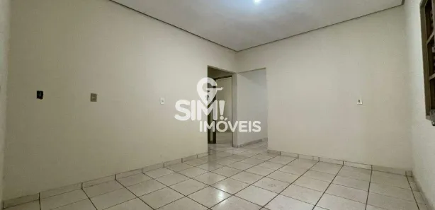 Casa com 3 Quartos para alugar, 92m² no Plano Diretor Norte, Palmas