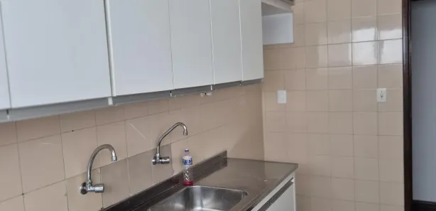Apartamento com 3 Quartos para alugar, 120m² no Graça, Salvador