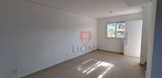 Sobrado com 2 Quartos para venda ou aluguel, 67m² no Oriço, Gravataí