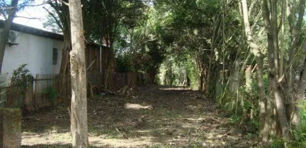 Lote/Terreno à venda, 1000m² no Centro, Viamão