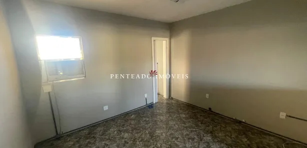 Sala Comercial para alugar, 50m² no Niterói, Canoas