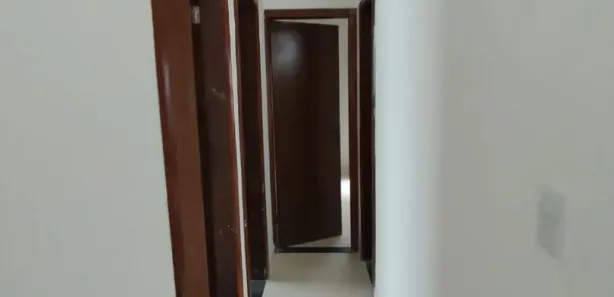 Casa de Condomínio com 3 Quartos para alugar, 120m² no Arembepe (Abrantes), Camaçari