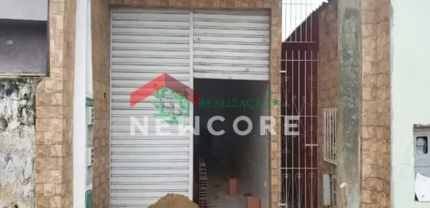 Ponto Comercial com 2 Quartos à venda, 100m² no , Mongaguá