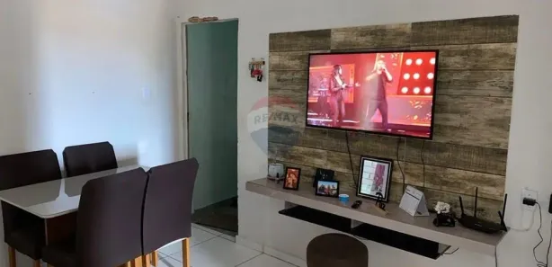 Casa com 7 Quartos à venda, 325m² no Pitanguinha, Maceió
