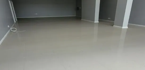 Ponto Comercial à venda, 106m² no Sagrada Família, Caxias do Sul