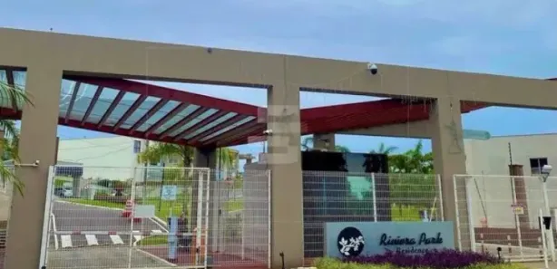Lote/Terreno à venda, 650m² no Santa Paula I, Vila Velha