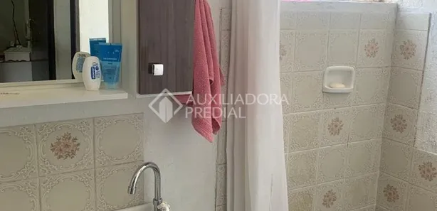 Apartamento com 2 Quartos à venda, 55m² no Santa Rita, Guaíba