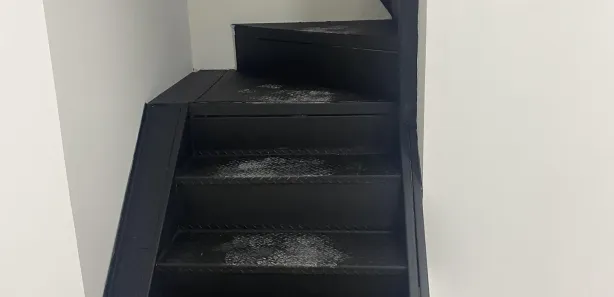 Ponto Comercial para alugar, 72m² no Recreio dos Bandeirantes, Rio de Janeiro