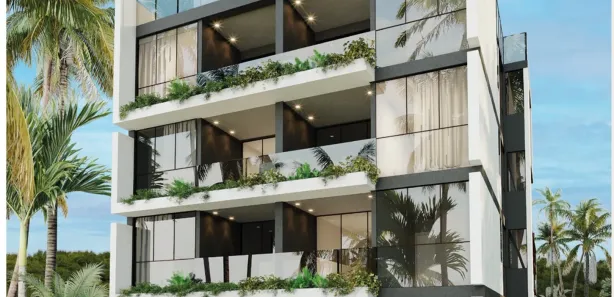 Apartamento com 2 Quartos à venda, 57m² no , Ipojuca