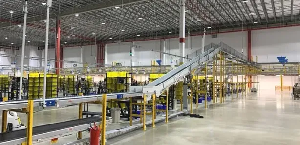 Galpão/Depósito/Armazém para alugar, 20463m² no Aldeinha, Itapecerica da Serra