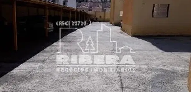 Apartamento com 2 Quartos à venda, 75m² no Jardim Gutierres, Sorocaba