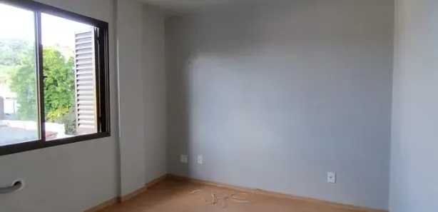 Apartamento com 2 Quartos para alugar, 65m² no Rio Branco, São Leopoldo